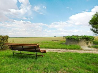 Villa Kattendijke Ambiente 30