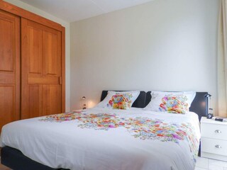 Casa de vacaciones Kattendijke Grabación al aire libre 5