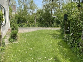 Villa Zoutelande Environnement 23