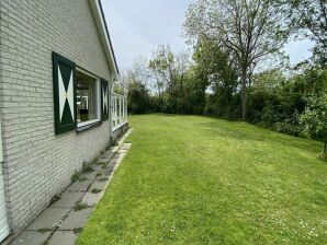 Villa a Zoutelande per 6 persone,