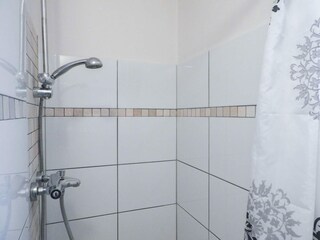 Villa Zoutelande Características 20