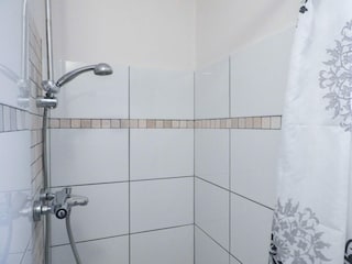 Villa Zoutelande Caratteristiche 20