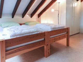 Villa Zoutelande Características 15