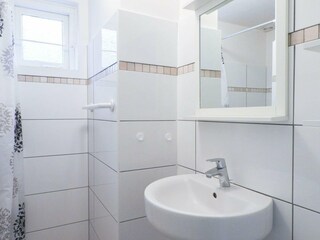 Villa Zoutelande Ausstattung 22