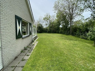 Villa Zoutelande  29