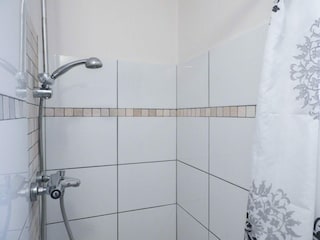 Vakantiehuis Zoutelande Buitenaudio-opname 3