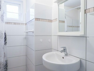 Vakantiehuis Zoutelande Buitenaudio-opname 4