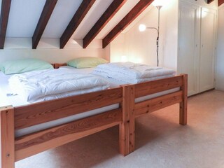 Vakantiehuis Zoutelande Buitenaudio-opname 10