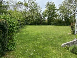 Holiday house Zoutelande Outdoor Recording 25