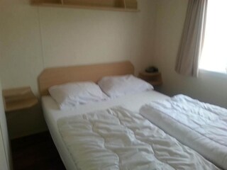 Vakantiehuis Wemeldinge Kenmerken 9