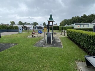 Vakantiehuis Wemeldinge Omgeving 12