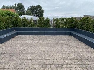 Vakantiehuis Wemeldinge  13