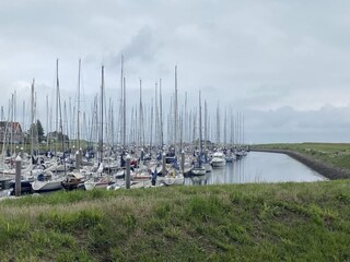 Casa per le vacanze Wemeldinge  14