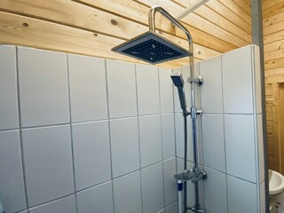 Chalet Walsoorden Outdoor Recording 6