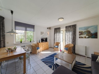 Holiday park Wemeldinge Features 10