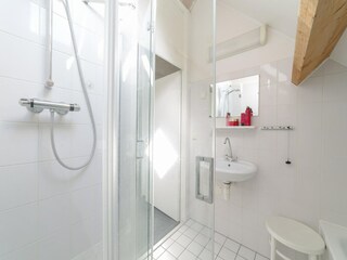 Parco vacanze Wemeldinge Caratteristiche 15