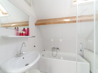 Holiday park Wemeldinge Features 15