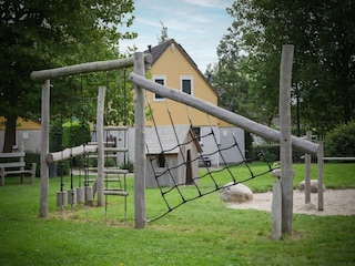 Holiday park Wemeldinge Outdoor Recording 4