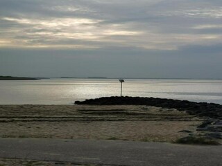 Parque de vacaciones Wemeldinge Entorno 63