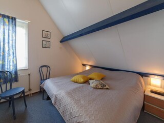 Vakantiepark Wemeldinge Kenmerken 8