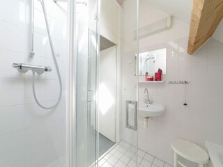 Vakantiepark Wemeldinge Kenmerken 15