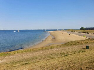 Vakantiepark Wemeldinge Omgeving 34
