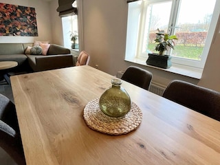 Cottage Simpelveld Ausstattung 9