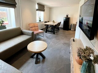 Casa vacanze Simpelveld Caratteristiche 9