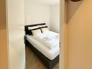 Casa vacanze Simpelveld Caratteristiche 11