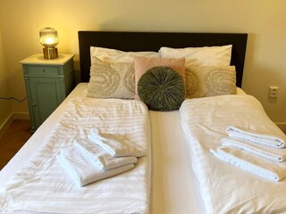 Cottage Simpelveld Ausstattung 18