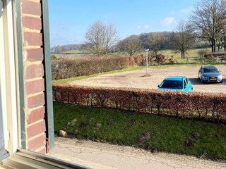 Vakantiehuisje Simpelveld Buitenaudio-opname 1