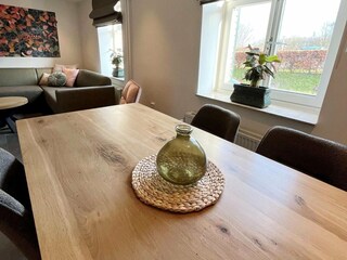 Casa vacanze Simpelveld Caratteristiche 13