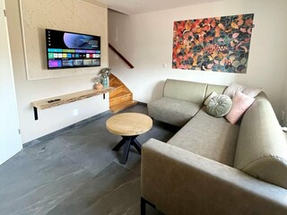 Vakantiehuisje Simpelveld Kenmerken 13