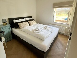 Cottage Simpelveld Ausstattung 17