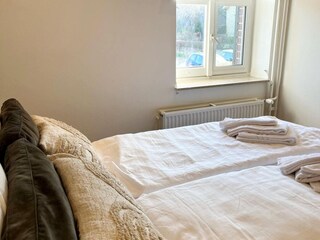 Casa vacanze Simpelveld Caratteristiche 17