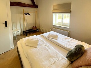 Cottage Simpelveld Ausstattung 21