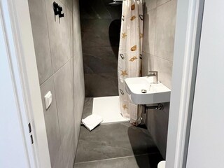 Casa vacanze Simpelveld Caratteristiche 19