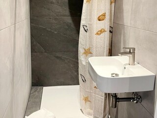 Cottage Simpelveld Ausstattung 24