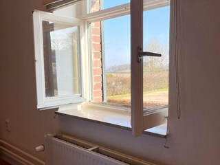 Maison de vacances Simpelveld Enregistrement extérieur 6