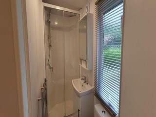 Maison de vacances Hattem Équipement 8