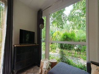 Casa de vacaciones Hattem Grabación al aire libre 6