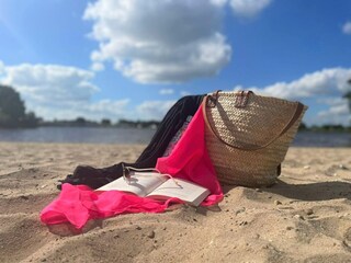 Vakantiehuis Hattem Omgeving 34