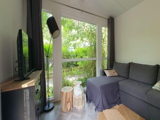 Maison de vacances Hattem Équipement 10