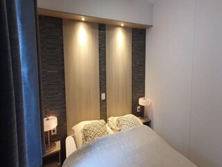 Vakantiehuis Hattem Kenmerken 11