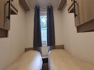 Vakantiehuis Hattem Kenmerken 13