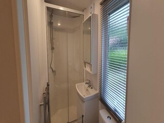 Vakantiehuis Hattem Kenmerken 14