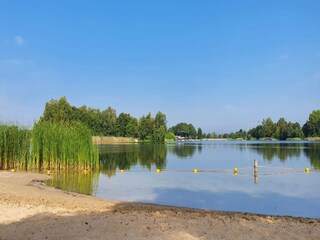 Casa per le vacanze Hattem Ambiente 31
