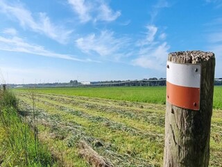 Vakantiehuis Hattem Omgeving 27