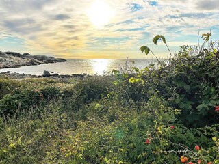 Casa per le vacanze Göteborg  22