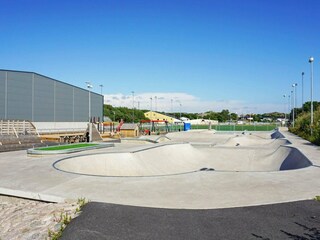 Vakantiehuis Göteborg  23